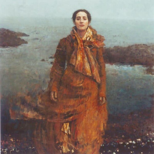 Candance Charlon.jpg